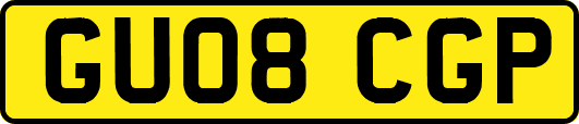GU08CGP