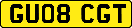 GU08CGT