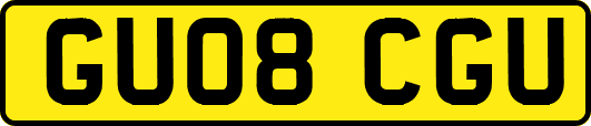 GU08CGU