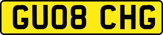 GU08CHG