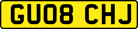 GU08CHJ