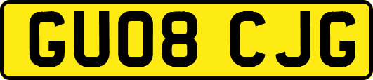 GU08CJG