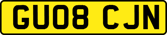 GU08CJN
