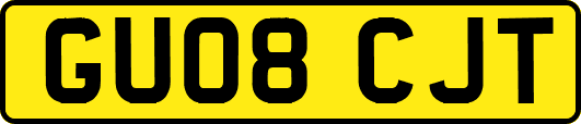 GU08CJT