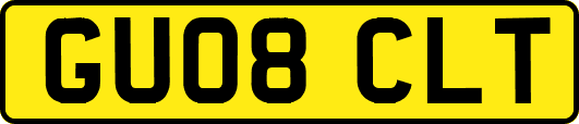 GU08CLT