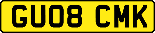 GU08CMK