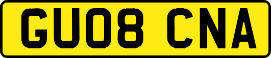 GU08CNA