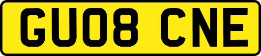 GU08CNE