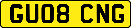 GU08CNG