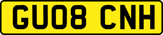 GU08CNH