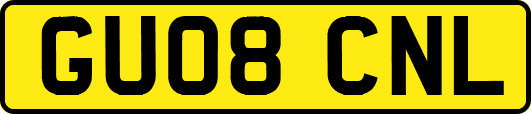 GU08CNL