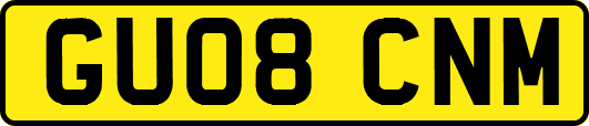 GU08CNM