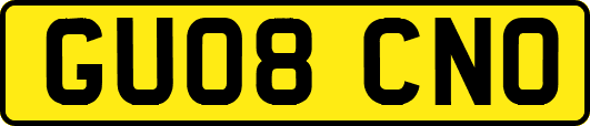 GU08CNO