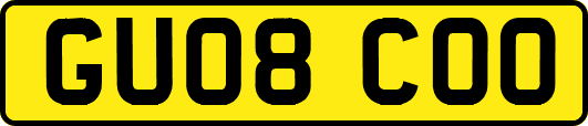 GU08COO
