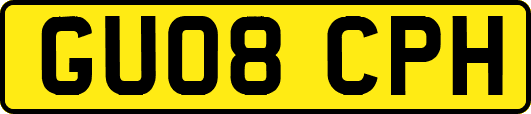 GU08CPH