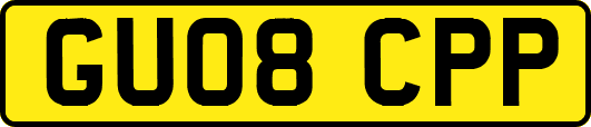 GU08CPP