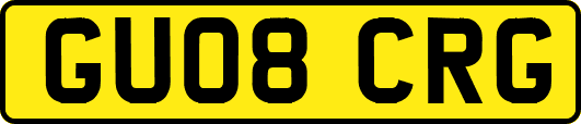 GU08CRG