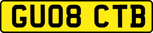 GU08CTB