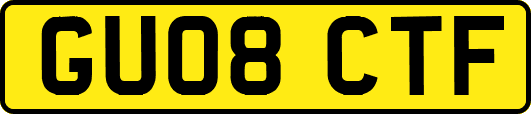 GU08CTF