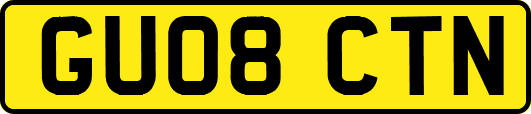 GU08CTN
