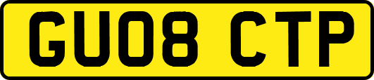 GU08CTP