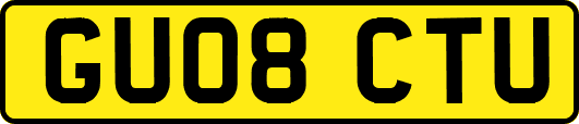 GU08CTU