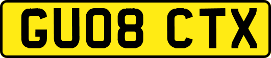 GU08CTX