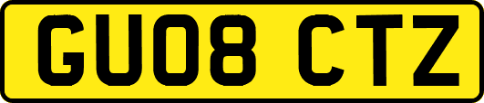 GU08CTZ
