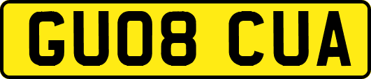 GU08CUA
