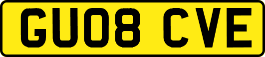 GU08CVE
