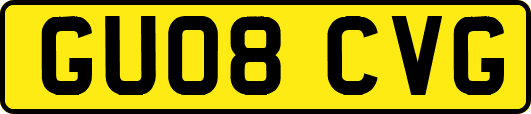GU08CVG