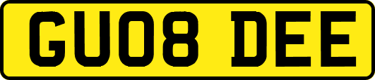 GU08DEE