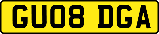 GU08DGA