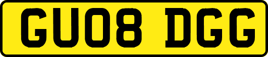 GU08DGG