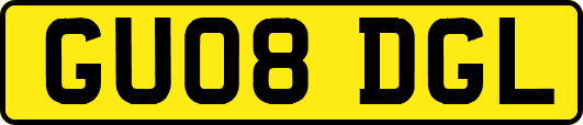 GU08DGL