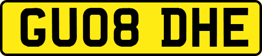 GU08DHE