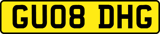 GU08DHG