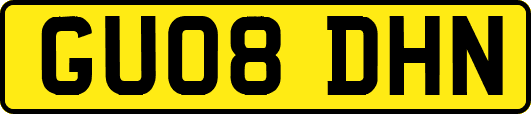 GU08DHN