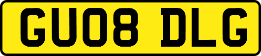 GU08DLG