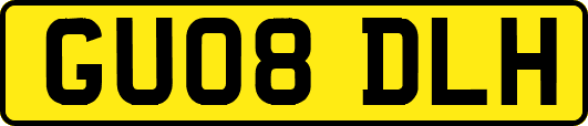 GU08DLH
