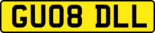 GU08DLL