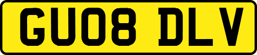 GU08DLV