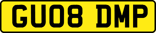 GU08DMP
