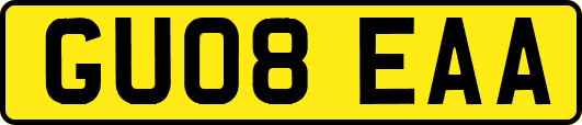 GU08EAA