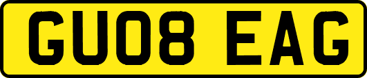 GU08EAG