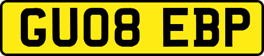 GU08EBP