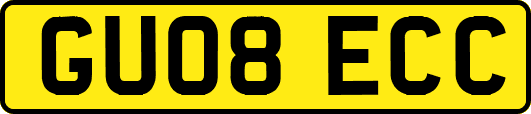 GU08ECC