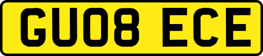 GU08ECE