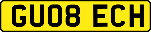GU08ECH