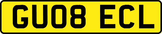 GU08ECL